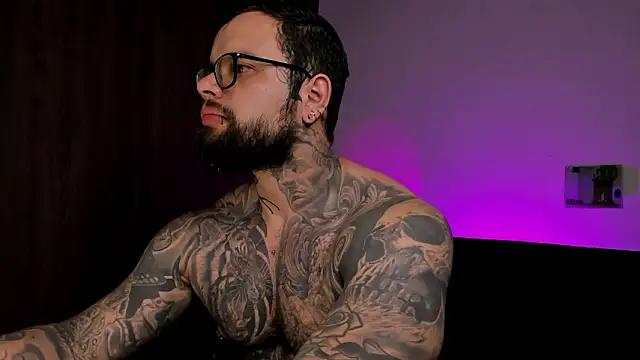 natevillage online show from 03.27.26