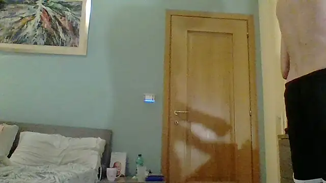 KalendaXL online show from 10.18.25