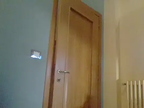 KalendaXL online show from 11.14.25