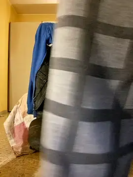 KalendaXL online show from 11.25.25