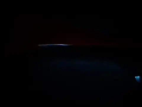 KalendaXL online show from 02.22.26