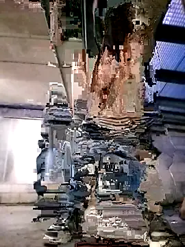 KalendaXL online show from 03.16.26