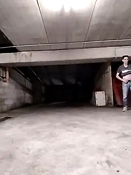 KalendaXL online show from 04.13.26