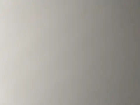 Snapshot of KalendaXL chatting on 04.21.26 KalendaXL online show from 04.21.26