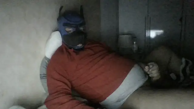 soumicuckold1 online show from 02.03.26