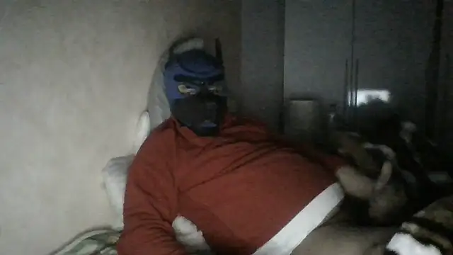 soumicuckold1 online show from 03.13.26