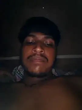 rohanh234 online show from 10.13.25