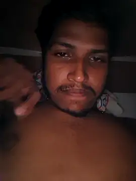 rohanh234 online show from 11.05.25