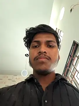 rohanh234 online show from 12.22.25