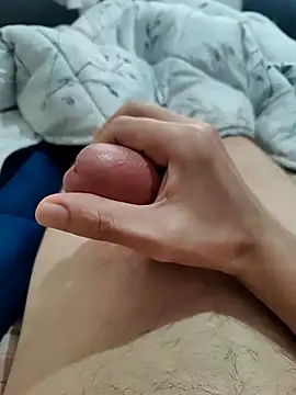 emrekzlk52 online show from 02.28.26