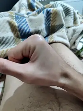 emrekzlk52 online show from 03.27.26