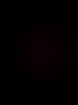 Snapshot of emrekzlk52 chatting on 05.28.26 emrekzlk52 online show from 05.28.26