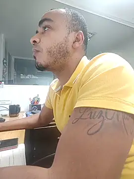 SanChacal5694 online show from 01.06.26