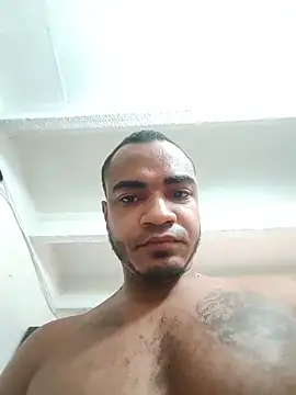 Snapshot of SanChacal5694 chatting on 03.14.26 SanChacal5694 online show from 03.14.26