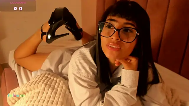 samara bxx1 online show from 11.10.25