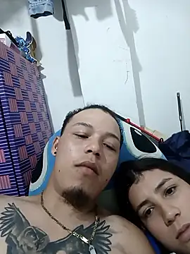 Adan Boy26 online show from 01.08.26