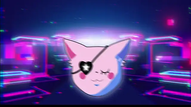 Liia-Bloom online show from 09.08.25