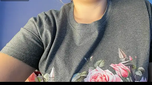 Noortaheri88 online show from 11.02.25