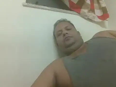 simpleboldguy277 online show from 11.06.25