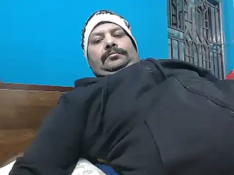 simpleboldguy277 online show from 01.08.26