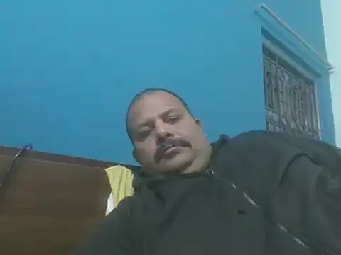 simpleboldguy277 online show from 01.11.26