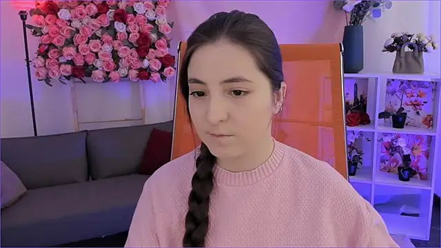 Snapshot of VirtuallVoyant chatting on 02.02.26 VirtuallVoyant online show from 02.02.26