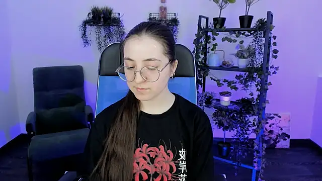 VirtuallVoyant online show from 03.25.26