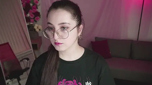 VirtuallVoyant online show from 04.07.26