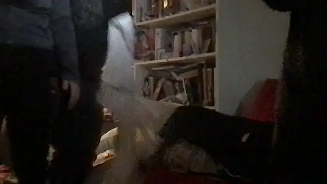 Snapshot of MaxxAsstEuff chatting on 01.06.26 MaxxAsstEuff online show from 01.06.26