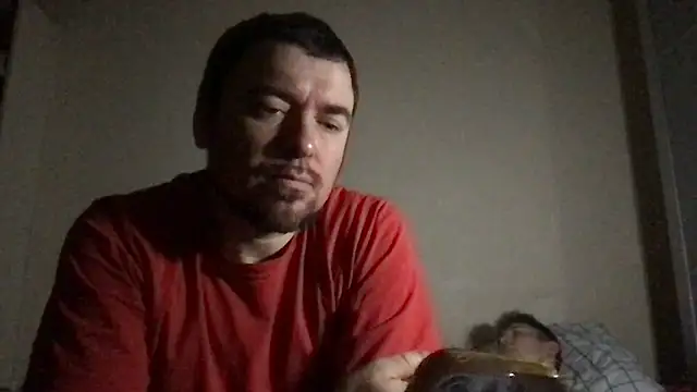 Snapshot of MaxxAsstEuff chatting on 01.14.26 MaxxAsstEuff online show from 01.14.26