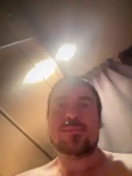 MaxxAsstEuff online show from 02.04.26