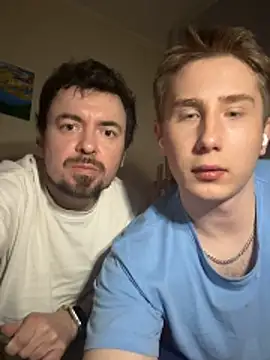 MaxxAsstEuff online show from 02.26.26