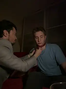 MaxxAsstEuff online show from 03.04.26