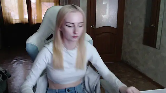 Cutti Crystal online show from 04.21.26