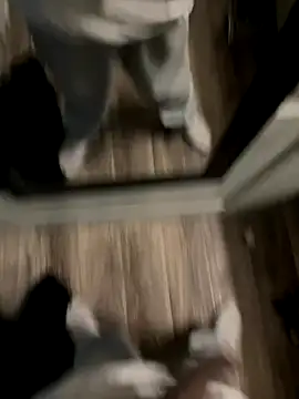 takeyoudeeper online show from 09.10.25