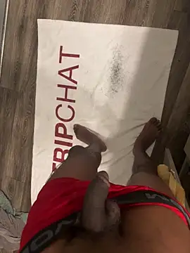 takeyoudeeper online show from 09.17.25