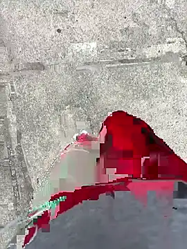 takeyoudeeper online show from 10.10.25