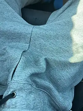 takeyoudeeper online show from 03.10.26