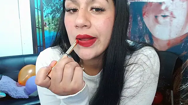 gigi gilt  online show from 03.29.26