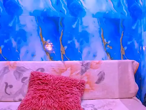 ebonypretty4u69 online show from 10.28.25