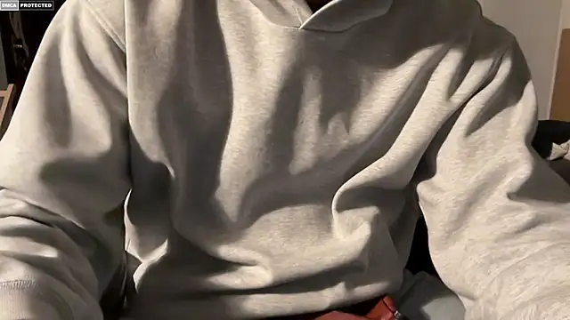 Snapshot of StudentBigD chatting on 09.21.25 StudentBigD online show from 09.21.25