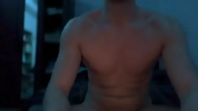 Snapshot of StudentBigD chatting on 11.26.25 StudentBigD online show from 11.26.25