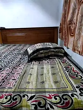 Sadu Live online show from 11.02.25