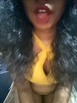 Sadu Live online show from 02.28.26