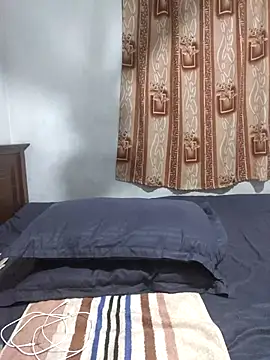 Sadu Live online show from 03.17.26