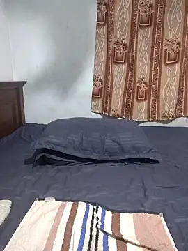 Sadu Live online show from 04.09.26