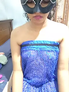 Snapshot of Sadu_Live chatting on 07.23.26 Sadu Live online show from 07.23.26