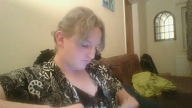 billienomates online show from 09.21.25