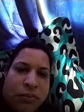 Snapshot of Sandra_Milf_love chatting on 10.06.25 Sandra Milf love online show from 10.06.25