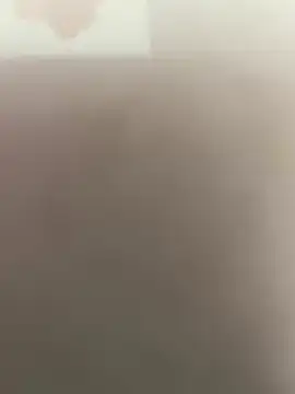 kamo012000 online show from 11.22.25